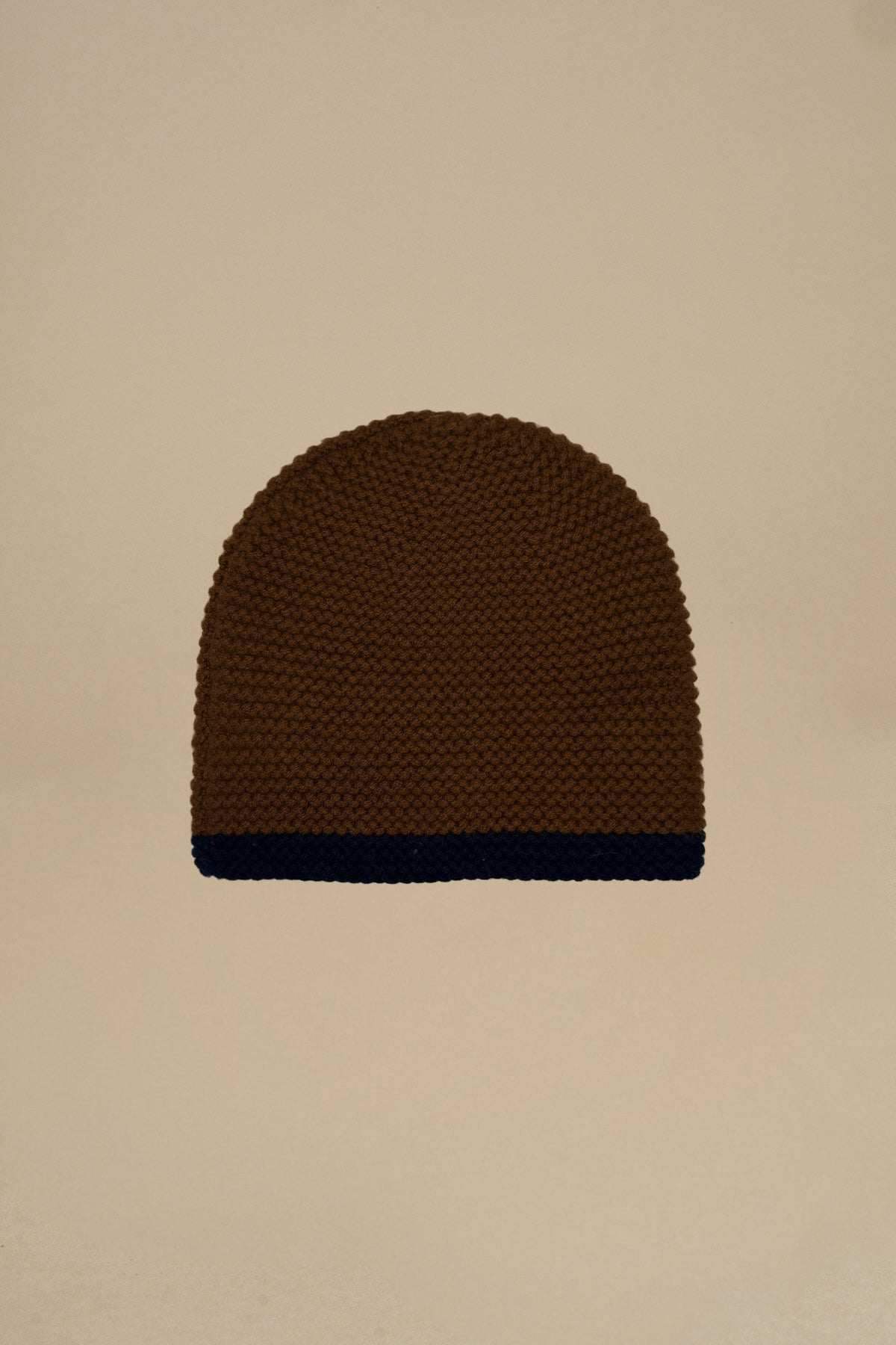 Cappello punto links MIL30 25383.25030 SYRUP BLU milaura 