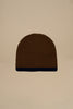 Cappello punto links