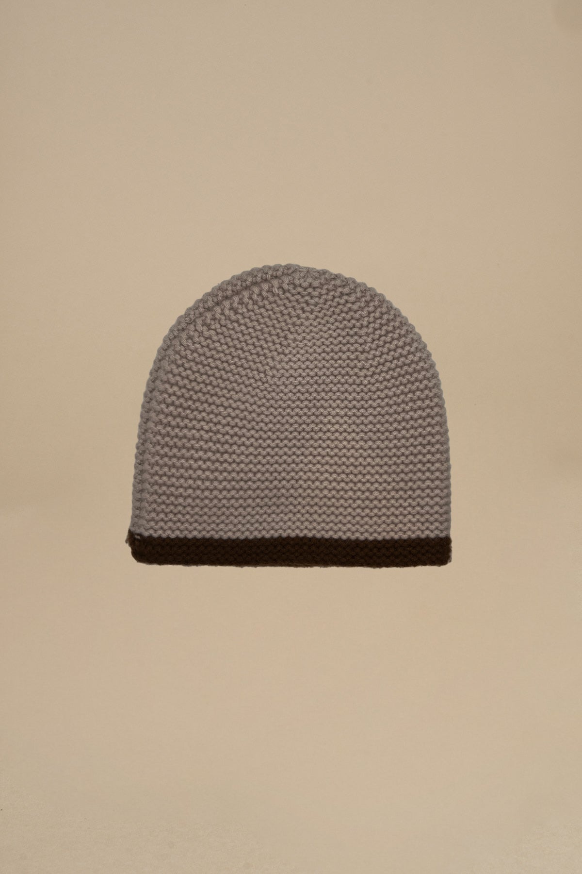 Cappello punto links MIL30 25468.25383 JUTE.SYRUP milaura 