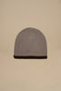 Cappello punto links