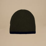 Cappello punto links MIL30 25506.25030 MILITARE BLU milaura 