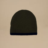 Cappello punto links MIL30 25506.25030 MILITARE BLU milaura 