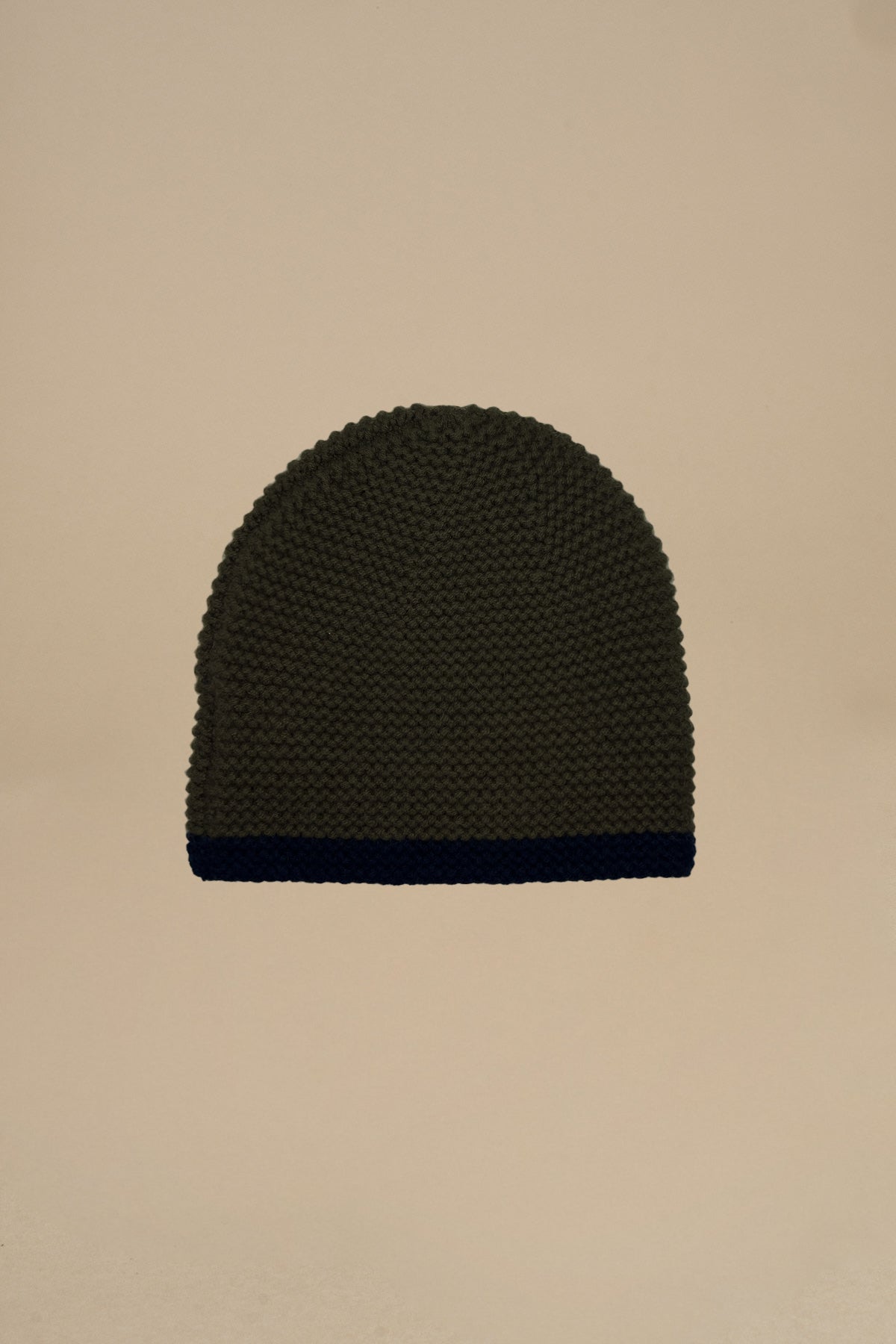 Cappello punto links MIL30 25506.25030 MILITARE BLU milaura 