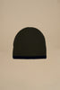 Cappello punto links