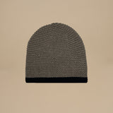 Cappello punto links MIL30 25831.Z3613S CUMINO NERO milaura 