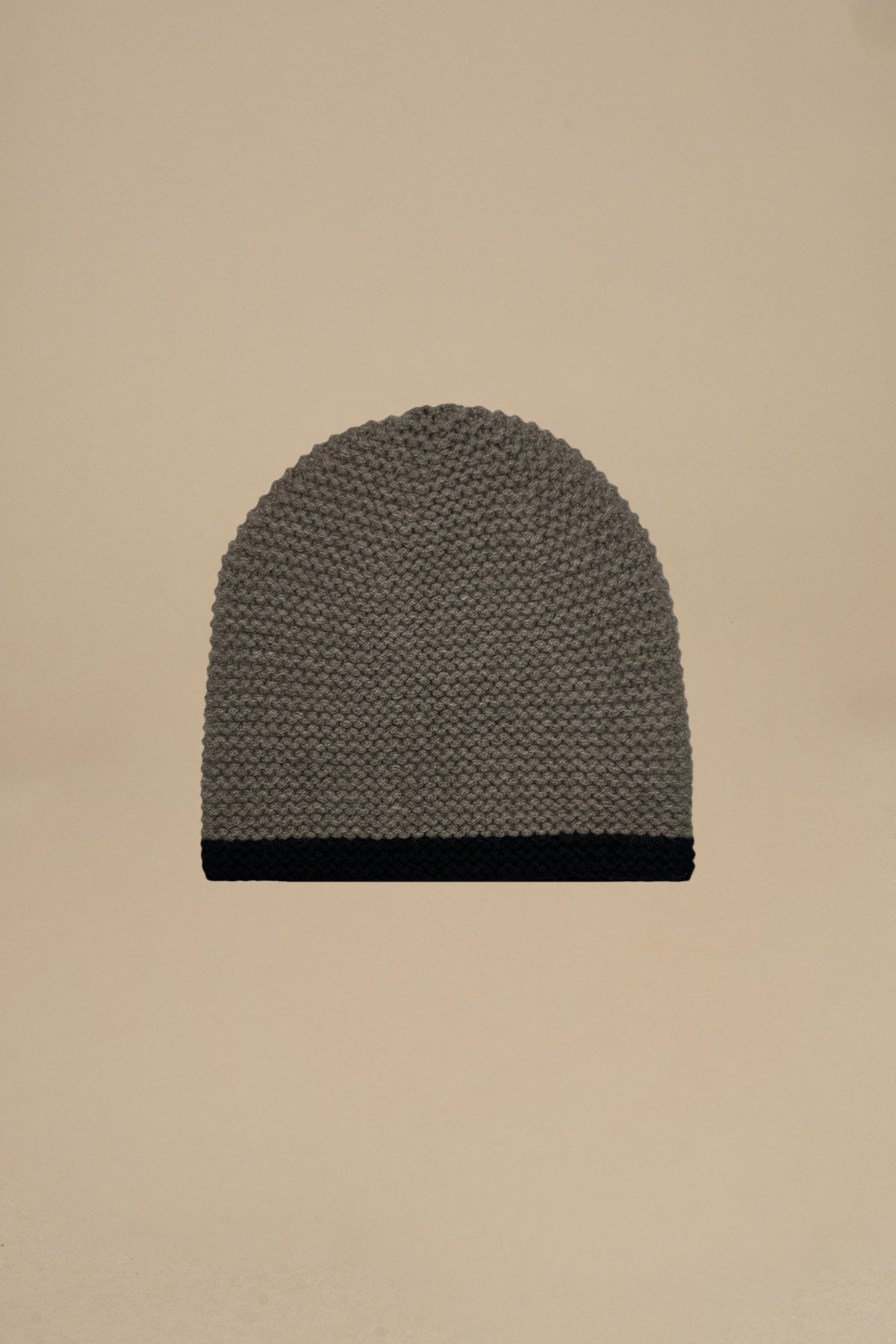 Cappello punto links MIL30 25831.Z3613S CUMINO NERO milaura 