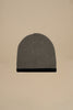 Cappello punto links