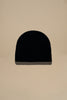 Cappello punto links