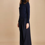dolcevita basic MIL45 25030 BLU milaura 