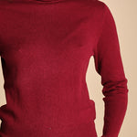 dolcevita basic MIL45 25040 BORDEAUX milaura 