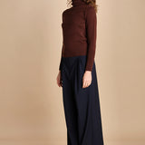 dolcevita basic MIL45 25298 MORO milaura 