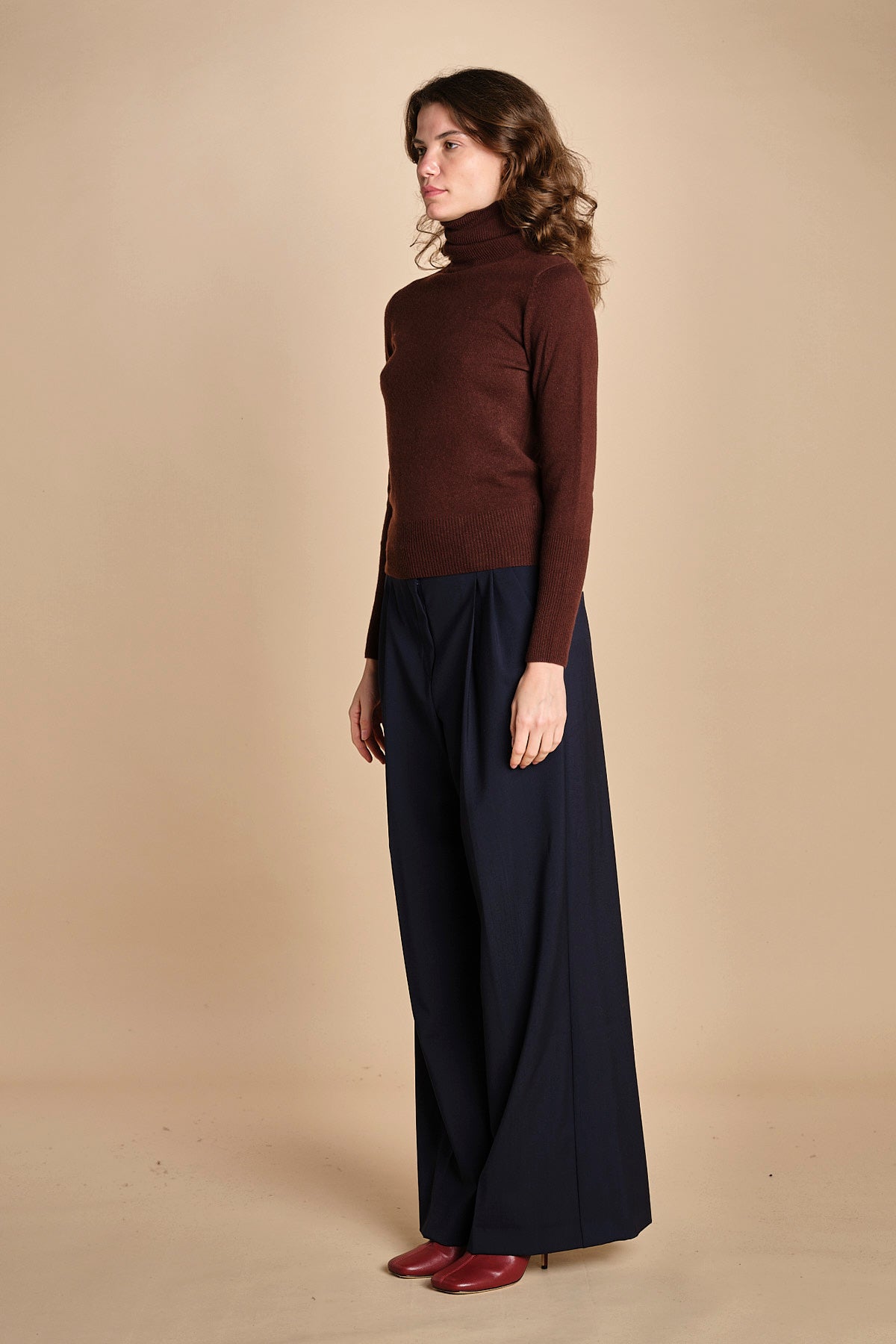 dolcevita basic MIL45 25298 MORO milaura 