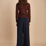 dolcevita basic MIL45 25298 MORO milaura 