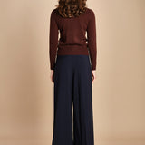 dolcevita basic MIL45 25298 MORO milaura 