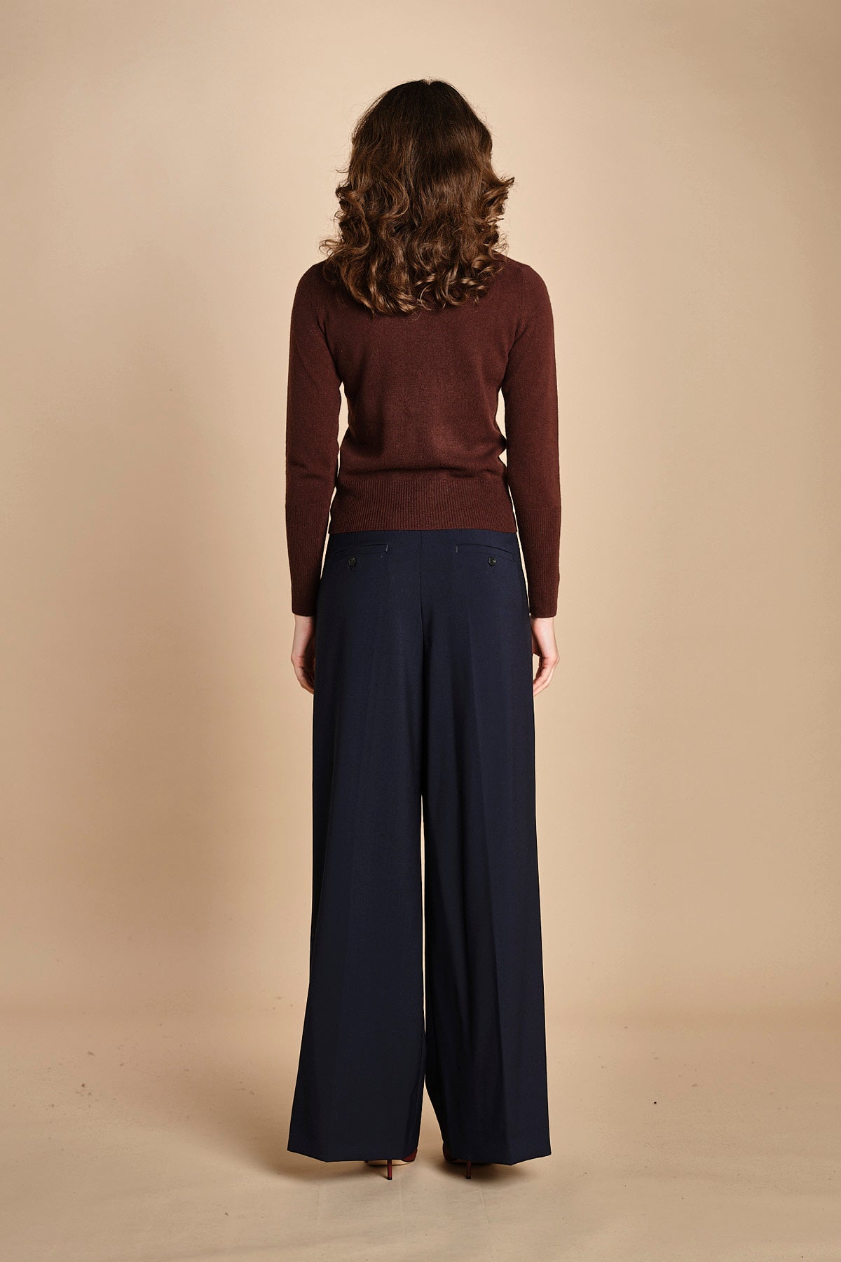 dolcevita basic MIL45 25298 MORO milaura 