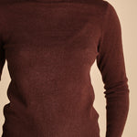 dolcevita basic MIL45 25298 MORO milaura 