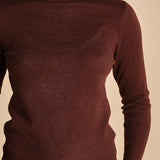 dolcevita basic MIL45 25298 MORO milaura 