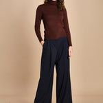 dolcevita basic MIL45 25298 MORO milaura 