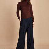 dolcevita basic MIL45 25298 MORO milaura 