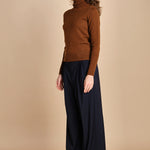 dolcevita basic MIL45 25383 SYRUP milaura 