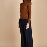 dolcevita basic MIL45 25383 SYRUP milaura 