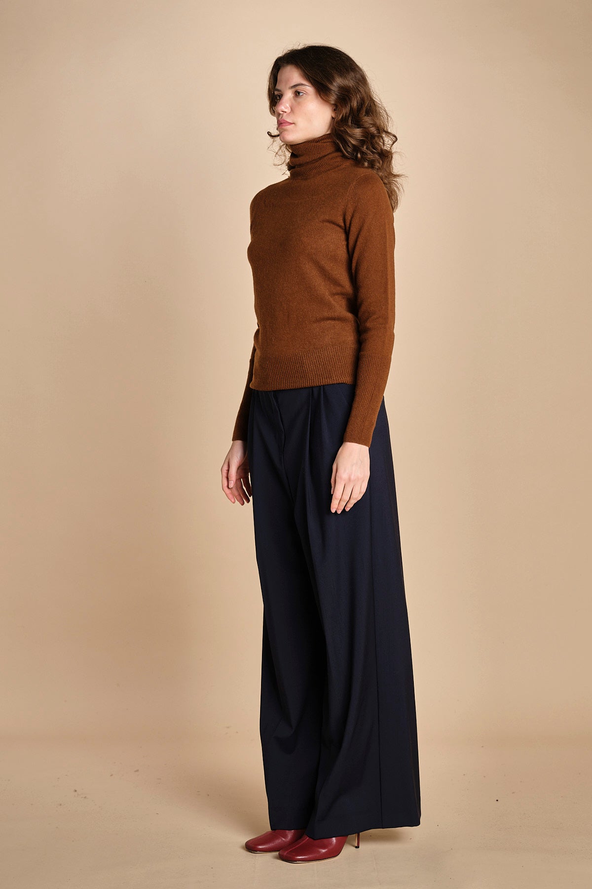 dolcevita basic MIL45 25383 SYRUP milaura 