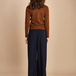 dolcevita basic MIL45 25383 SYRUP milaura 