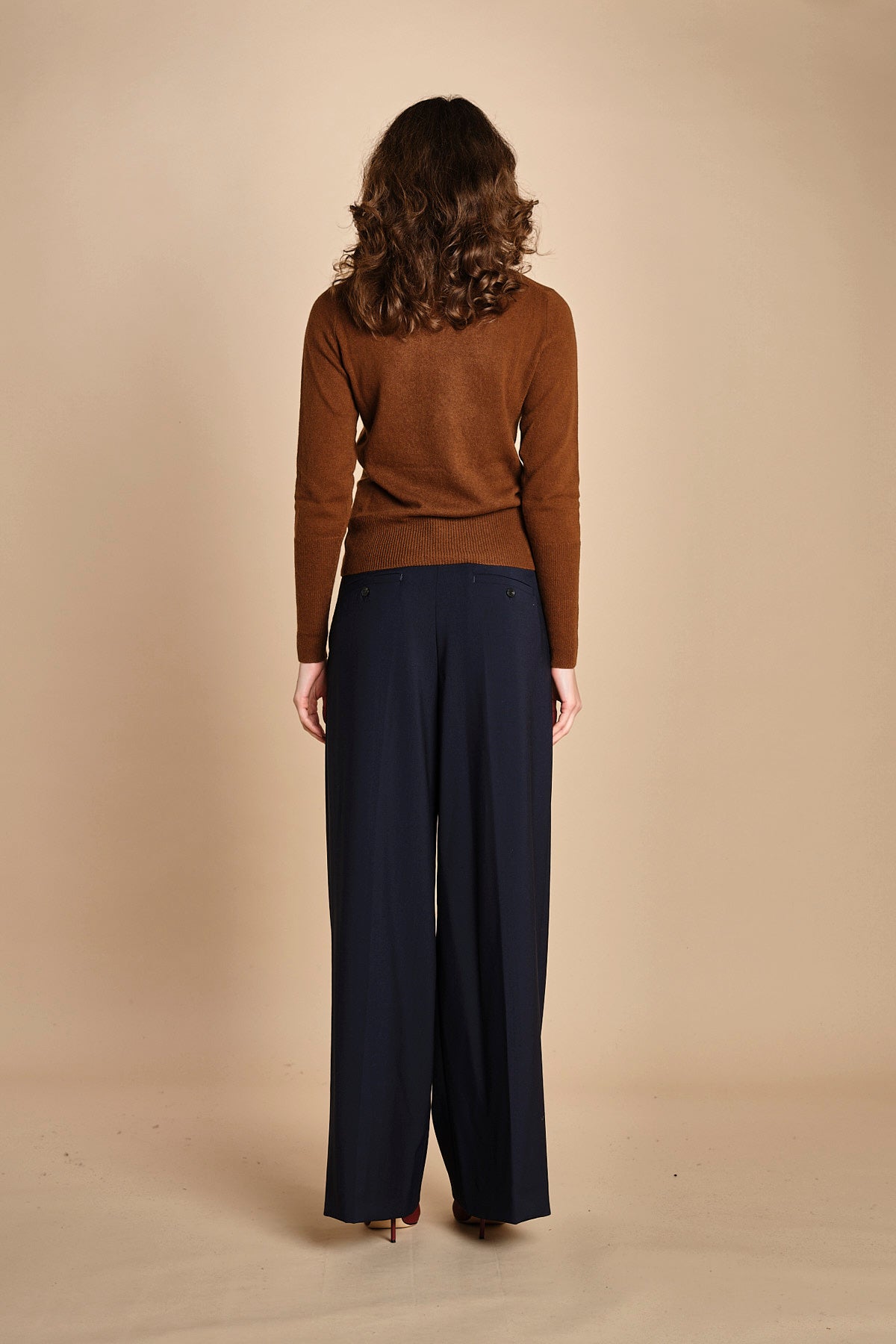 dolcevita basic MIL45 25383 SYRUP milaura 