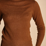 dolcevita basic MIL45 25383 SYRUP milaura 