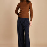 dolcevita basic MIL45 25383 SYRUP milaura 