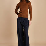 dolcevita basic MIL45 25383 SYRUP milaura 