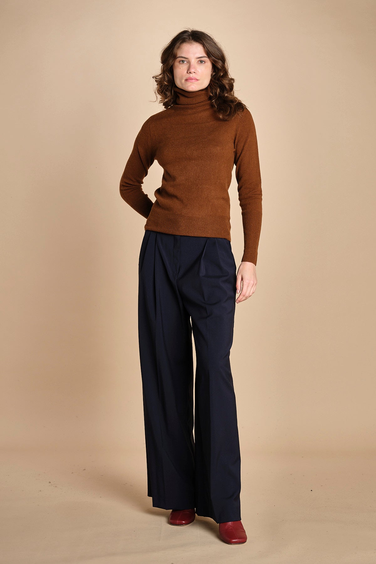 dolcevita basic MIL45 25383 SYRUP milaura 