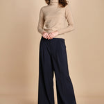 dolcevita basic MIL45 25565 BEiGE milaura 