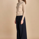 dolcevita basic MIL45 25565 BEiGE milaura 