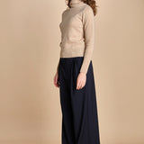dolcevita basic MIL45 25565 BEiGE milaura 