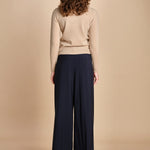 dolcevita basic MIL45 25565 BEiGE milaura 