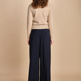 dolcevita basic MIL45 25565 BEiGE milaura 