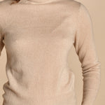dolcevita basic MIL45 25565 BEiGE milaura 
