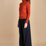dolcevita basic MIL45 25699 BRICK milaura 