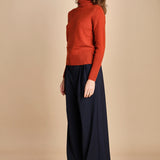 dolcevita basic MIL45 25699 BRICK milaura 
