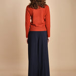 dolcevita basic MIL45 25699 BRICK milaura 