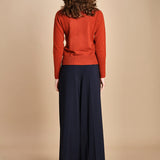 dolcevita basic MIL45 25699 BRICK milaura 