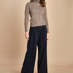dolcevita basic MIL45 25831 CUMINO milaura 