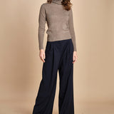 dolcevita basic MIL45 25831 CUMINO milaura 