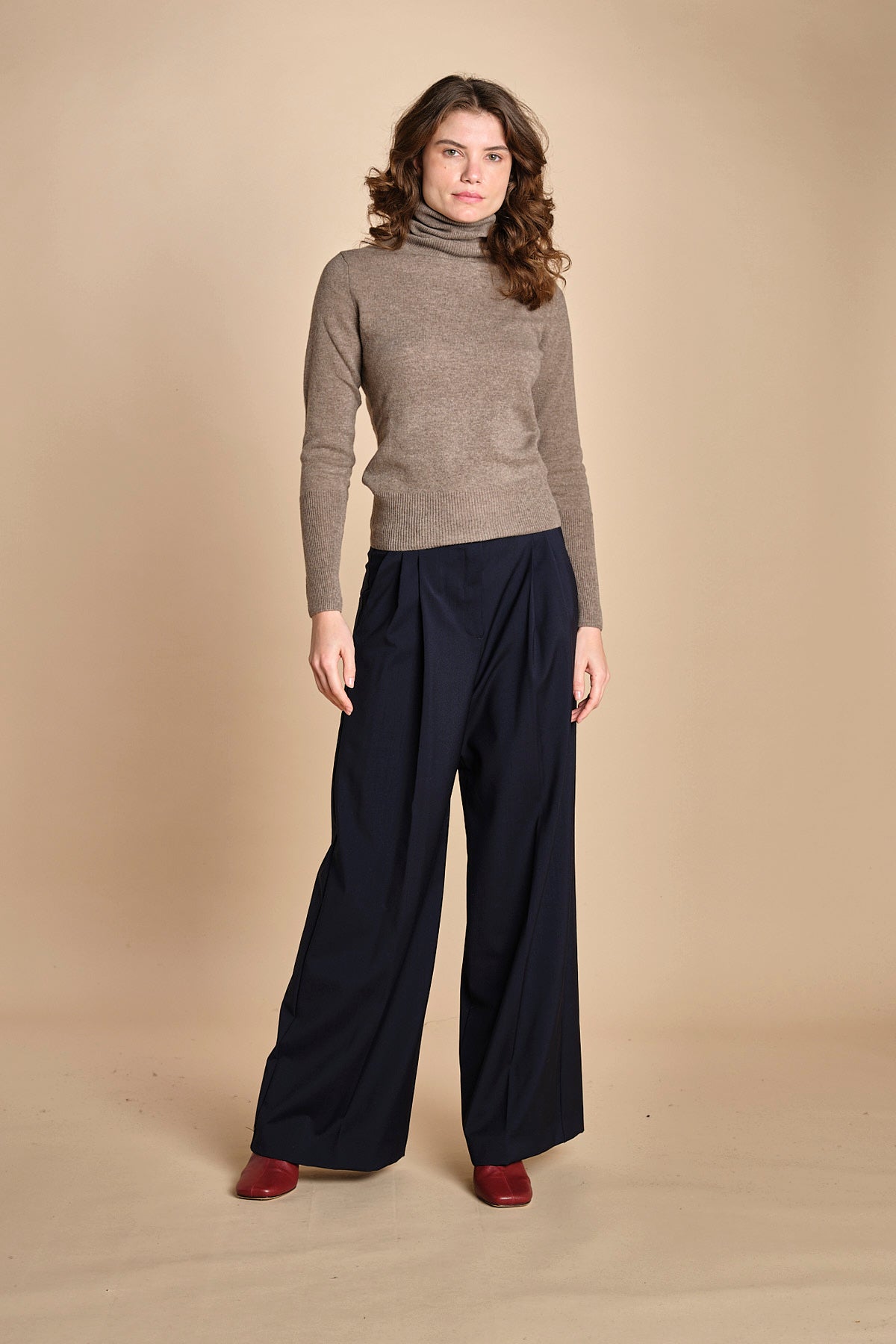 dolcevita basic MIL45 25831 CUMINO milaura 