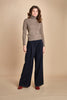 dolcevita basic