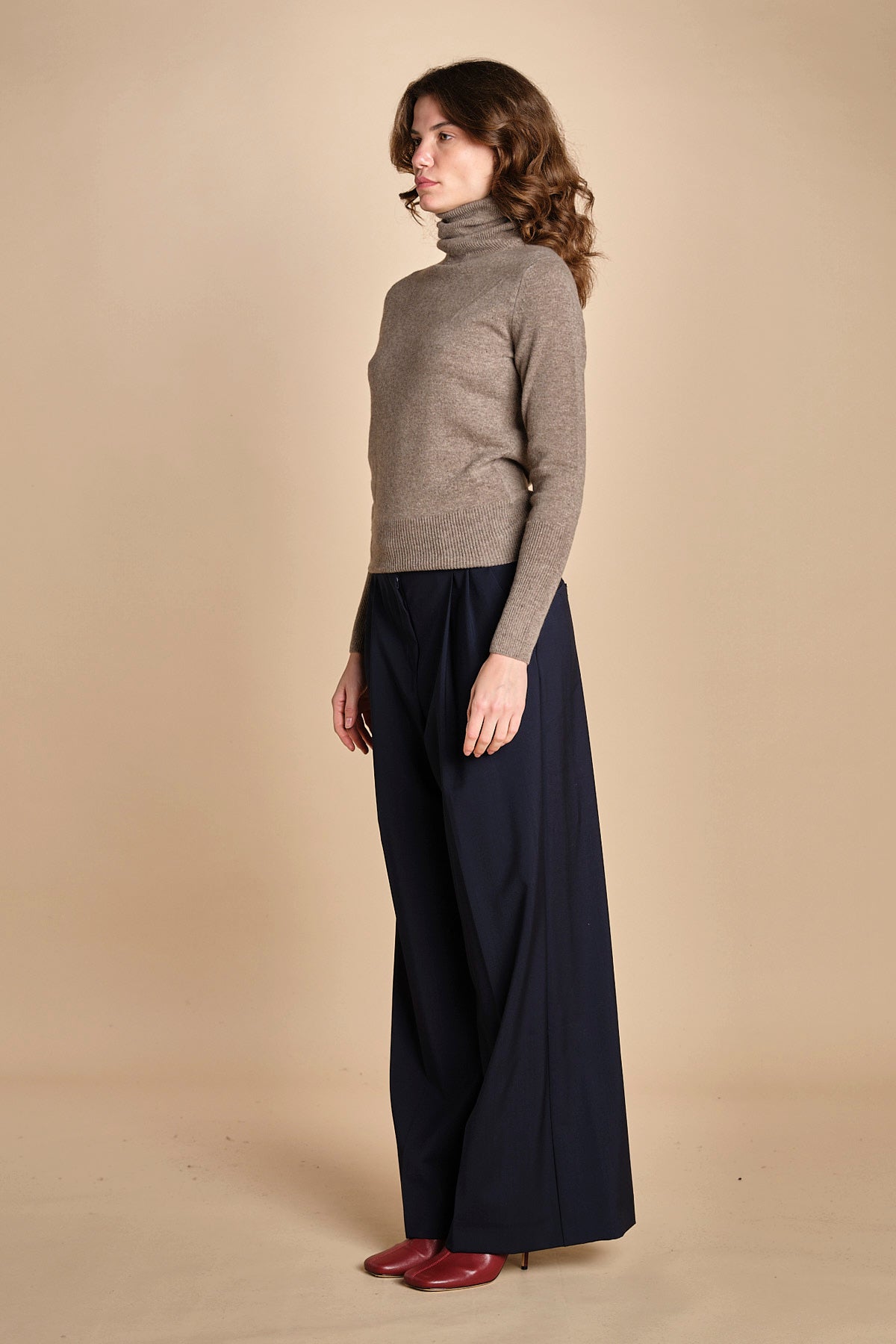 dolcevita basic MIL45 25831 CUMINO milaura 