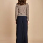 dolcevita basic MIL45 25831 CUMINO milaura 