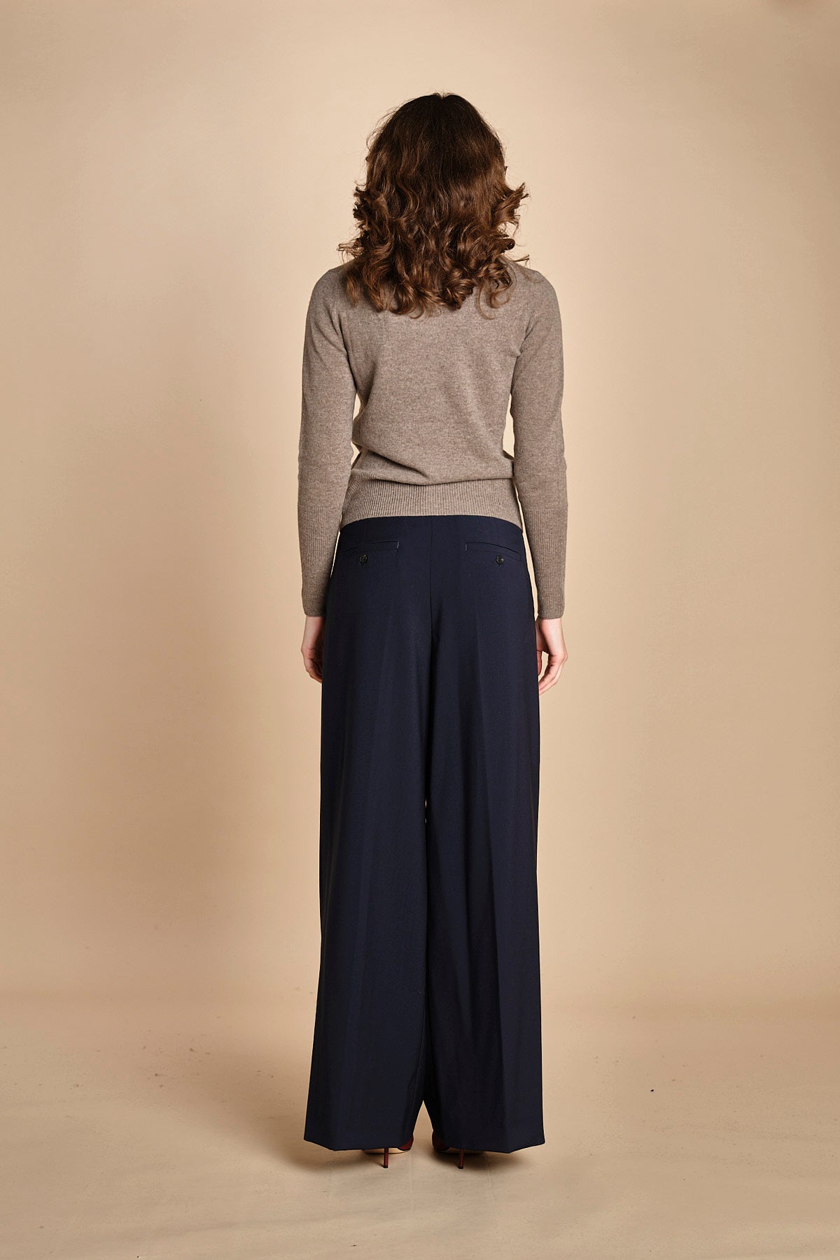 dolcevita basic MIL45 25831 CUMINO milaura 