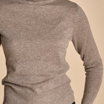 dolcevita basic MIL45 25831 CUMINO milaura 